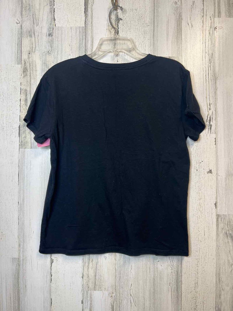 Size L Boutique Shirt