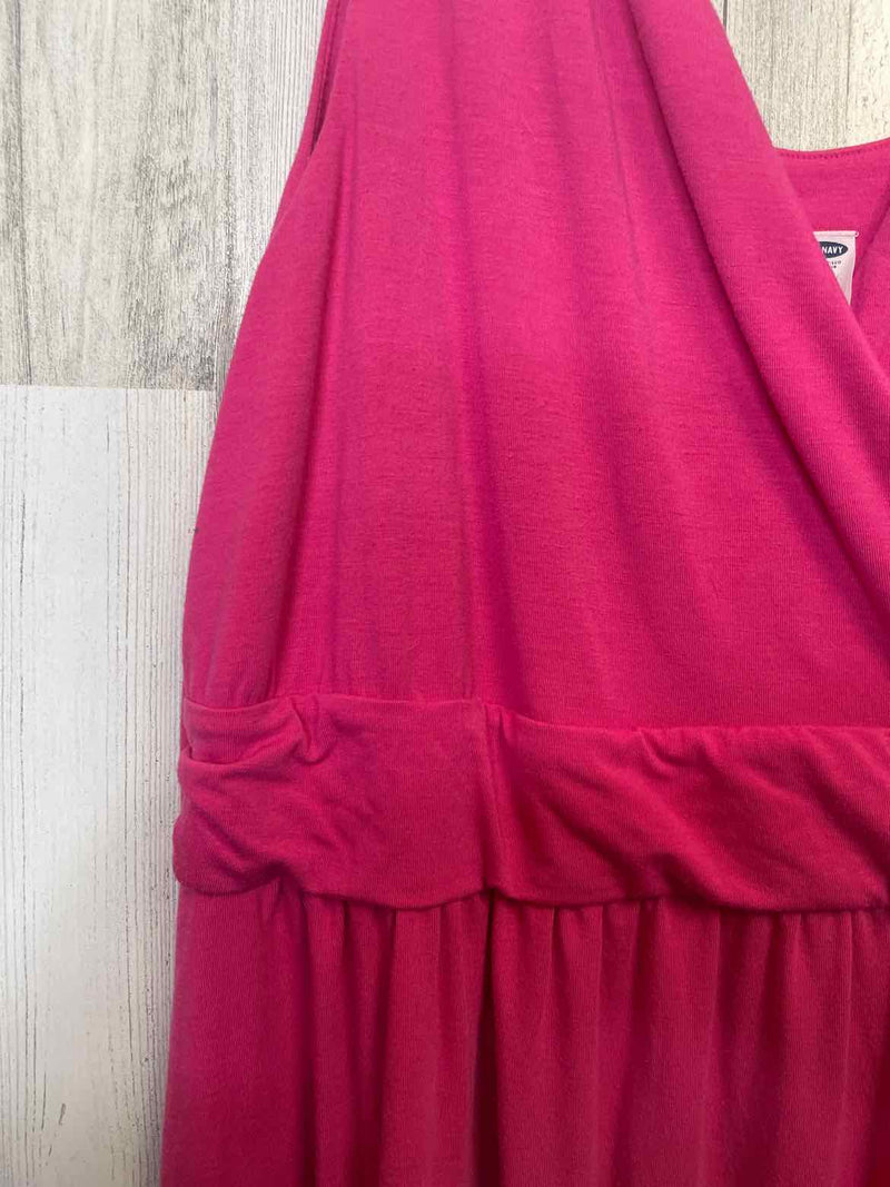 Size XXL Old Navy Dress