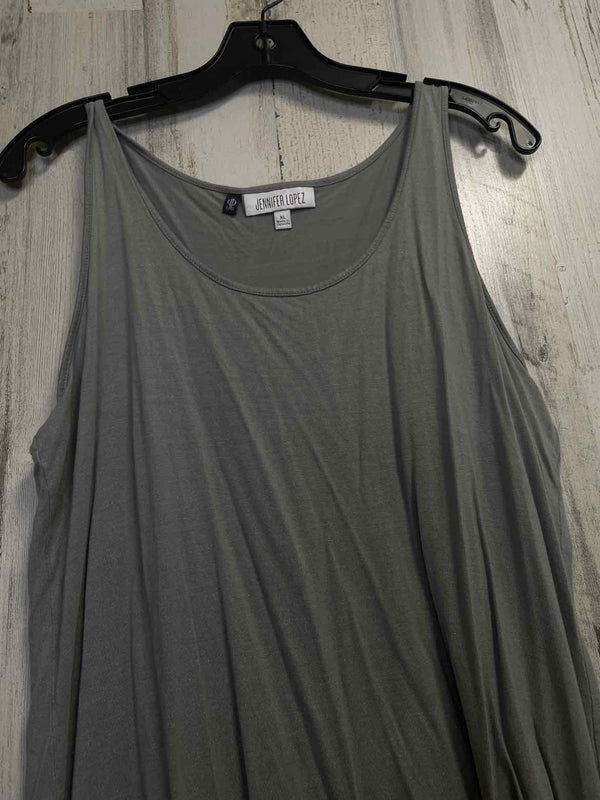 Jennifer Lopez Size XL Shirt