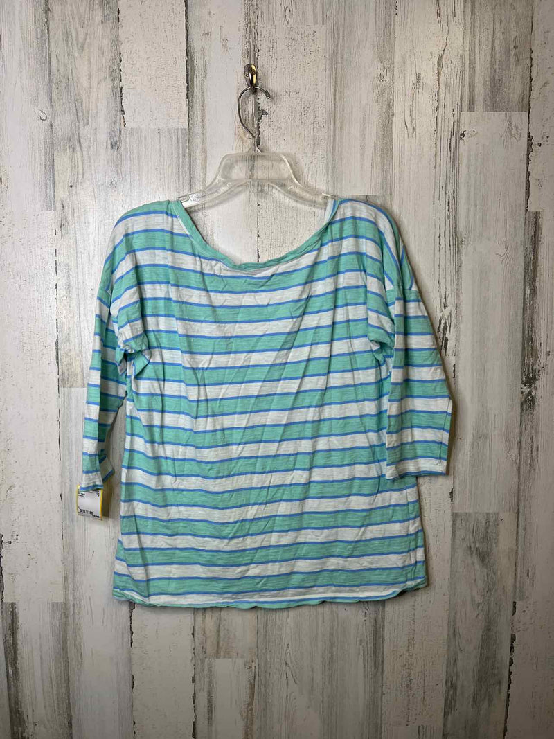 Old Navy Size L Shirt