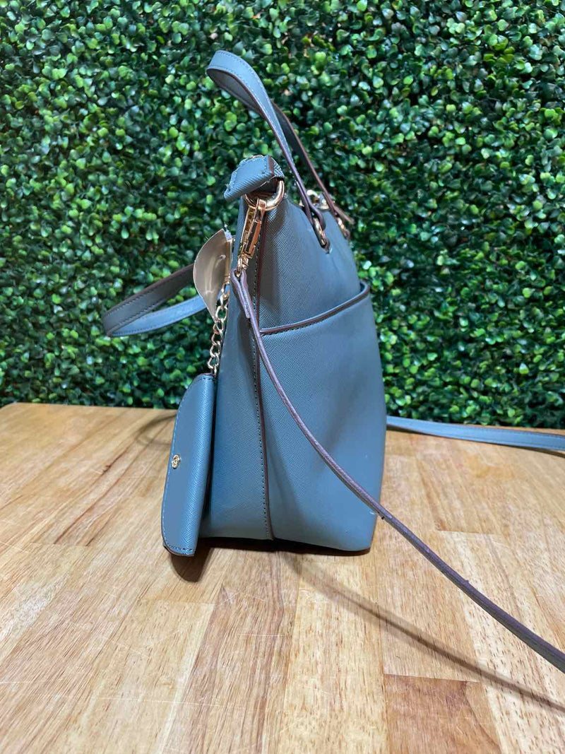 Anne Klein Purse