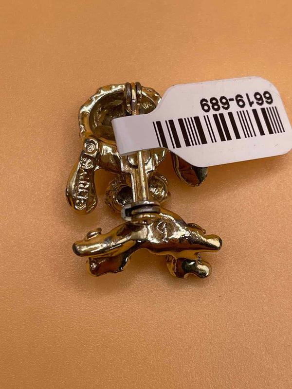 Pin
