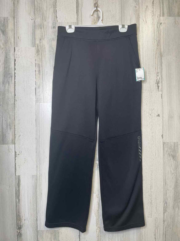 Size XL reebok Pants