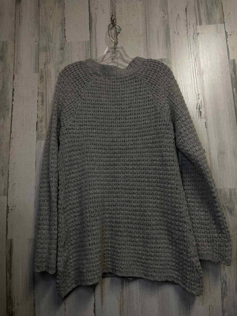 Old Navy Size XL Sweater