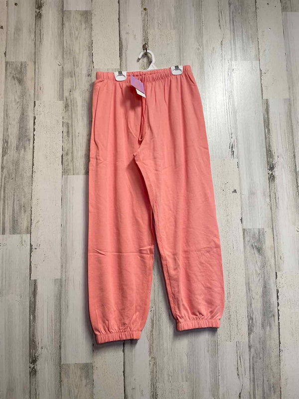 Size M Boutique Pants