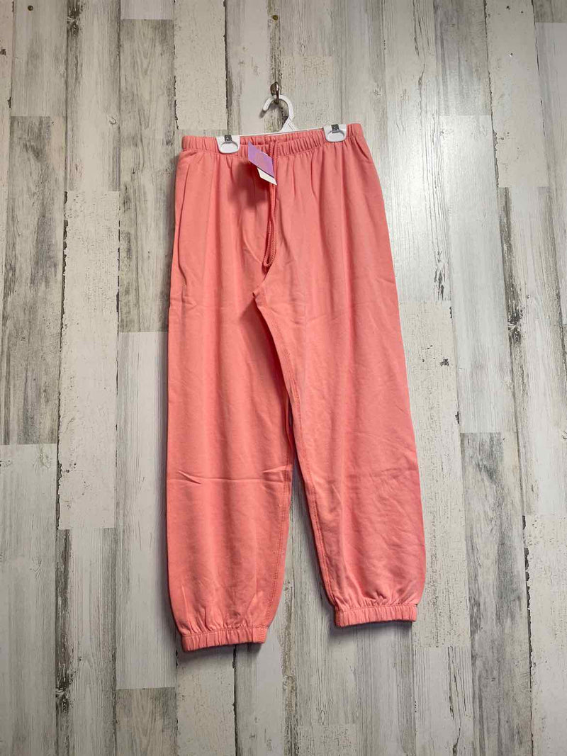 Size M Boutique Pants