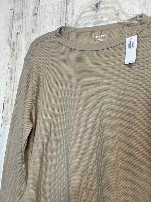 Size S Old Navy Shirt