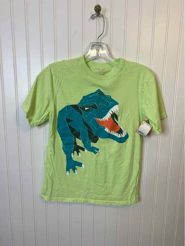 Place L Shirt