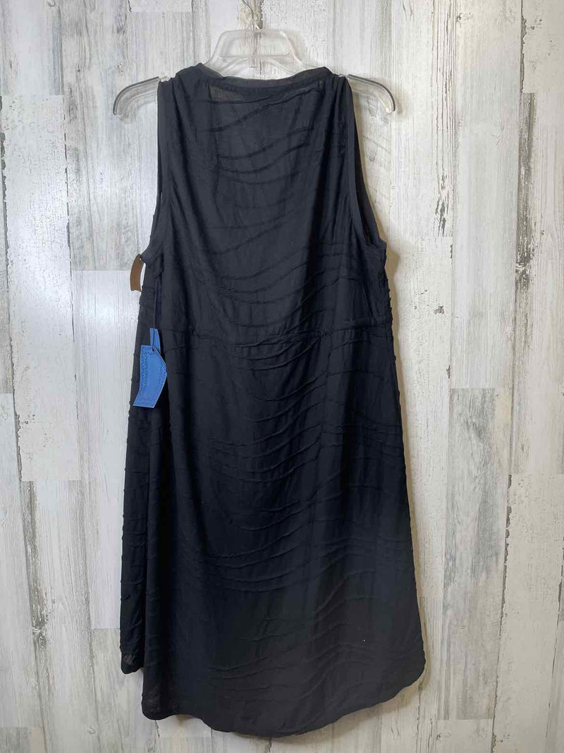 Size XL Simply Vera Wang Dress