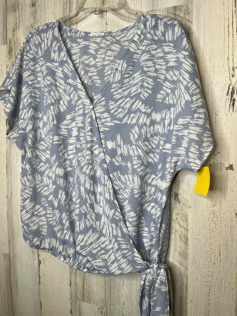 Boutique Size XL Shirt