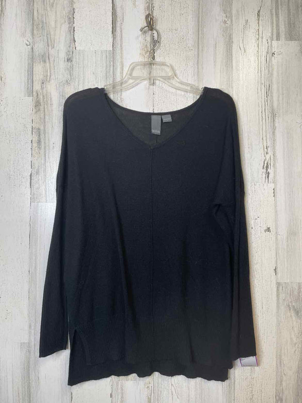 Boutique Size S Shirt