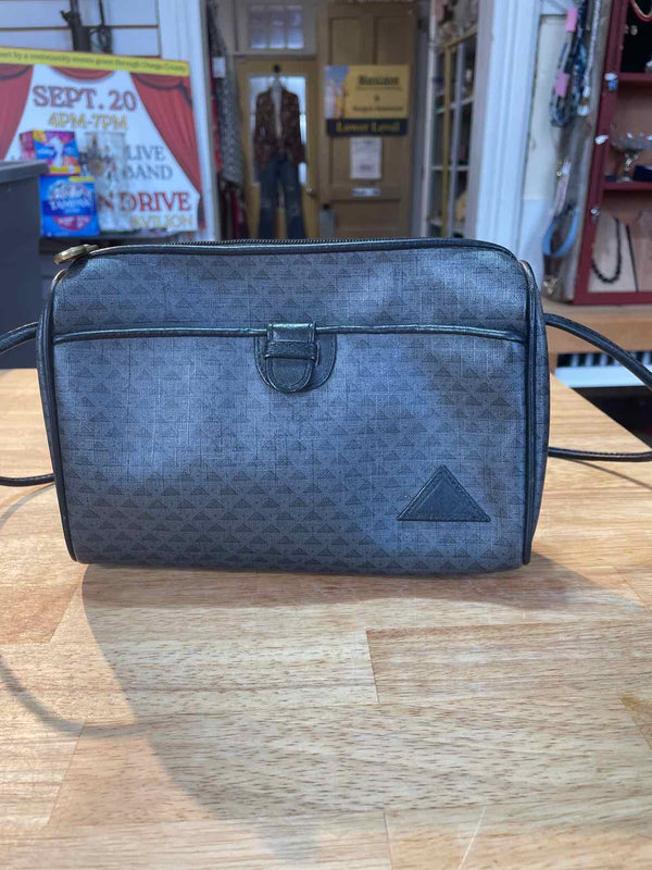 Liz Claiborne Purse
