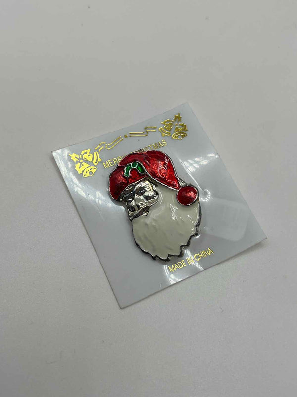 Christmas Pin