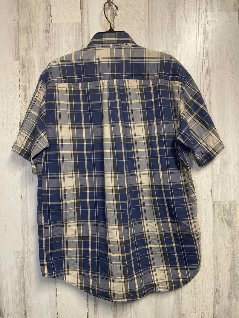 Size M Dockers Shirt