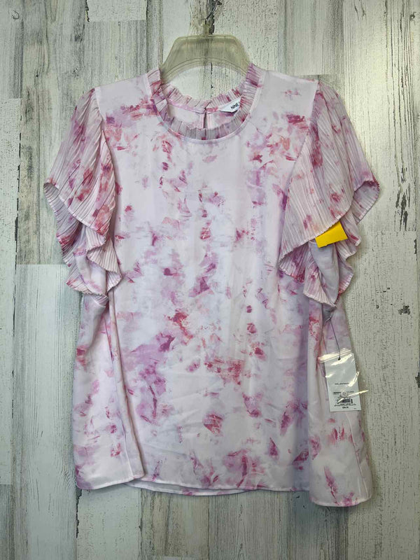 Nine West Size XL Shirt