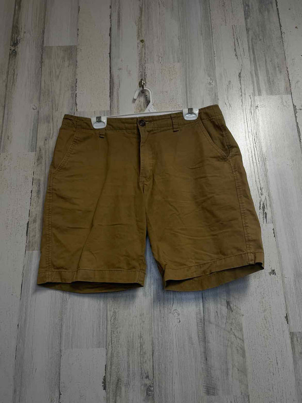 Size 32 Aeropostale Shorts
