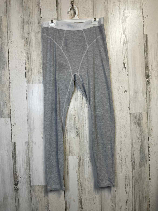 Size XL Fabletics Pants