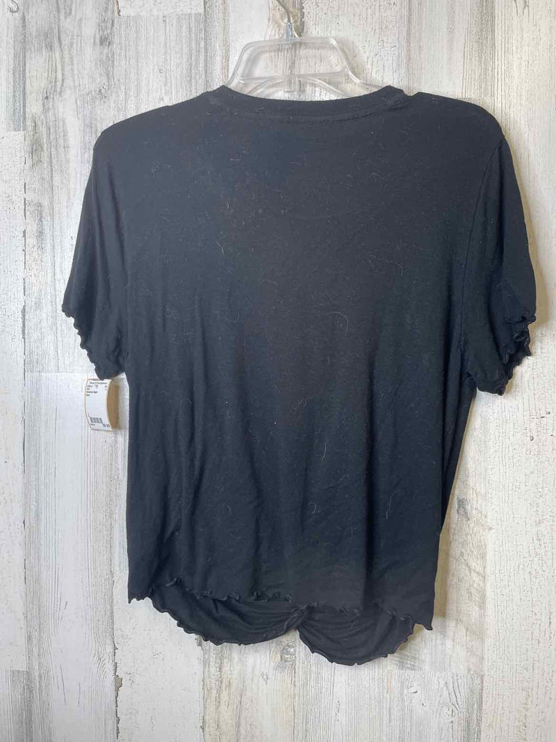 American Eagle Size L Shirt