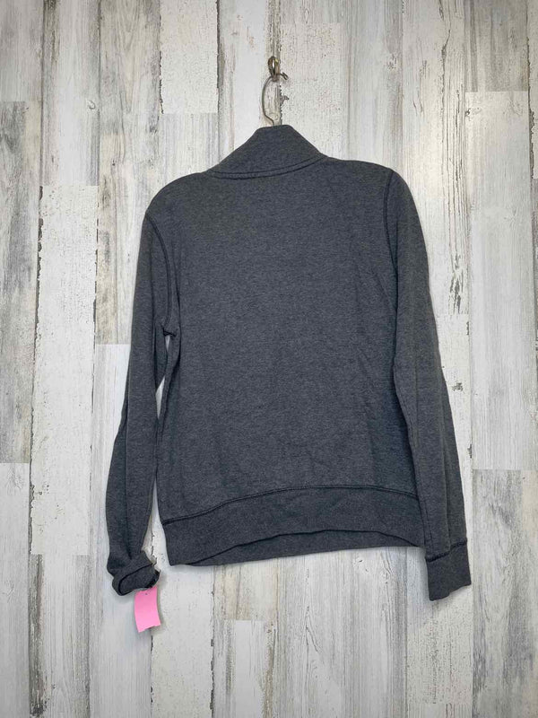 PINK Size S Sweater