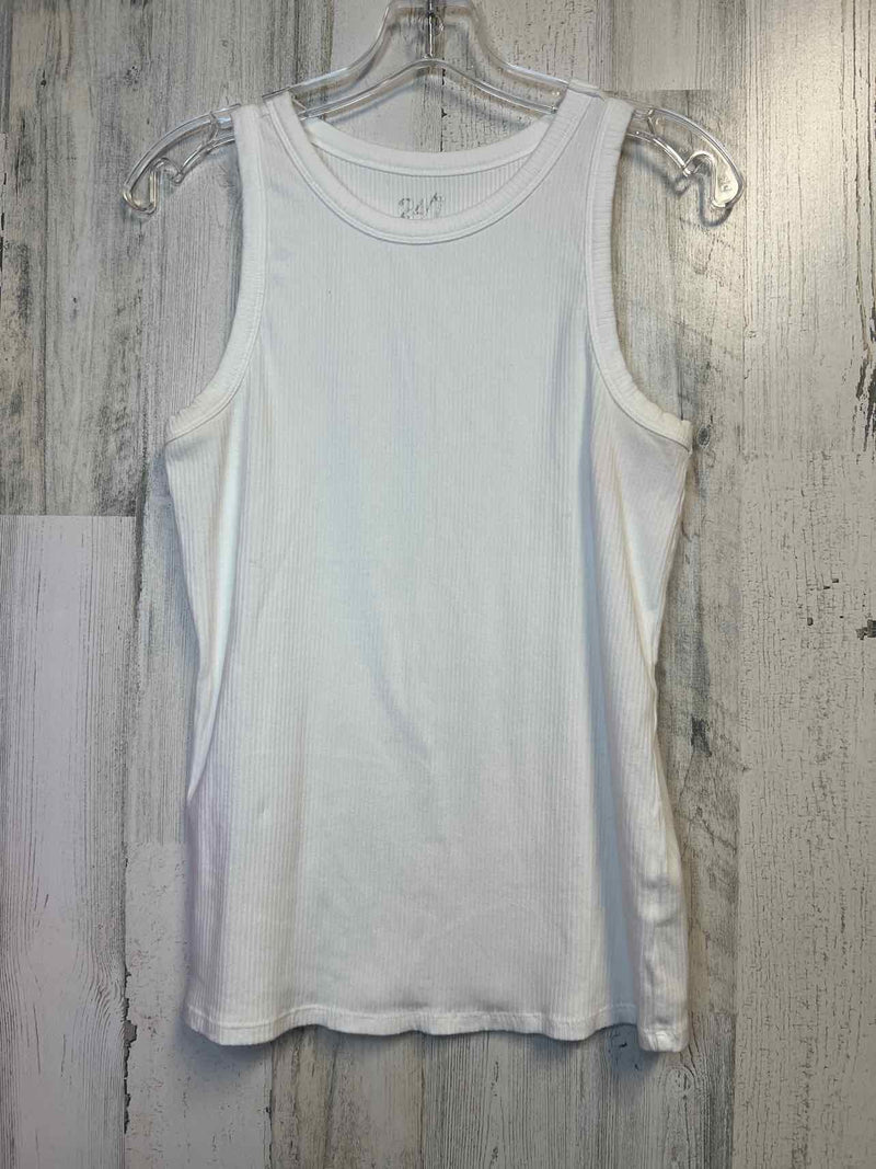 Maurices Size XL Shirt