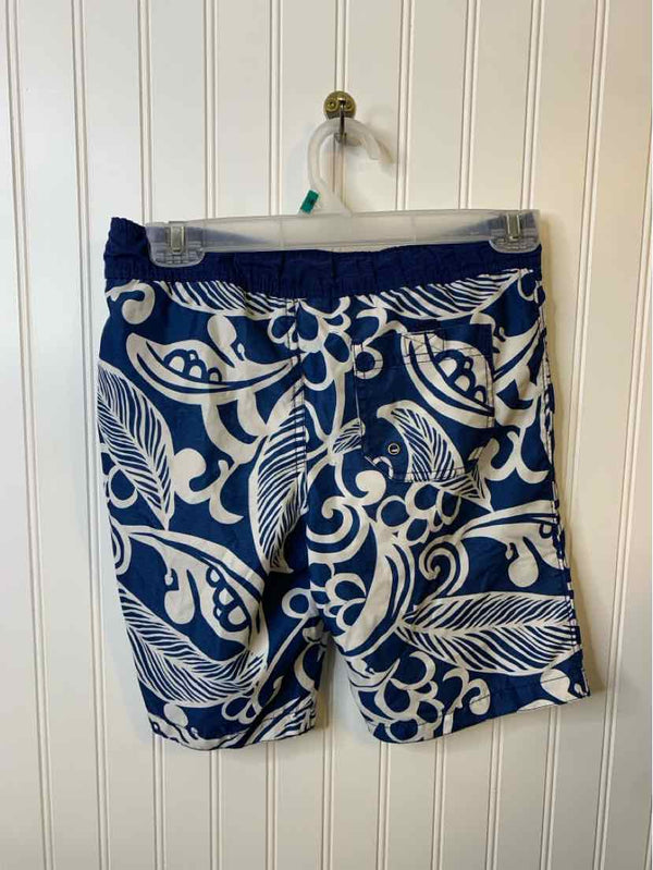 GYMBOREE S Shorts