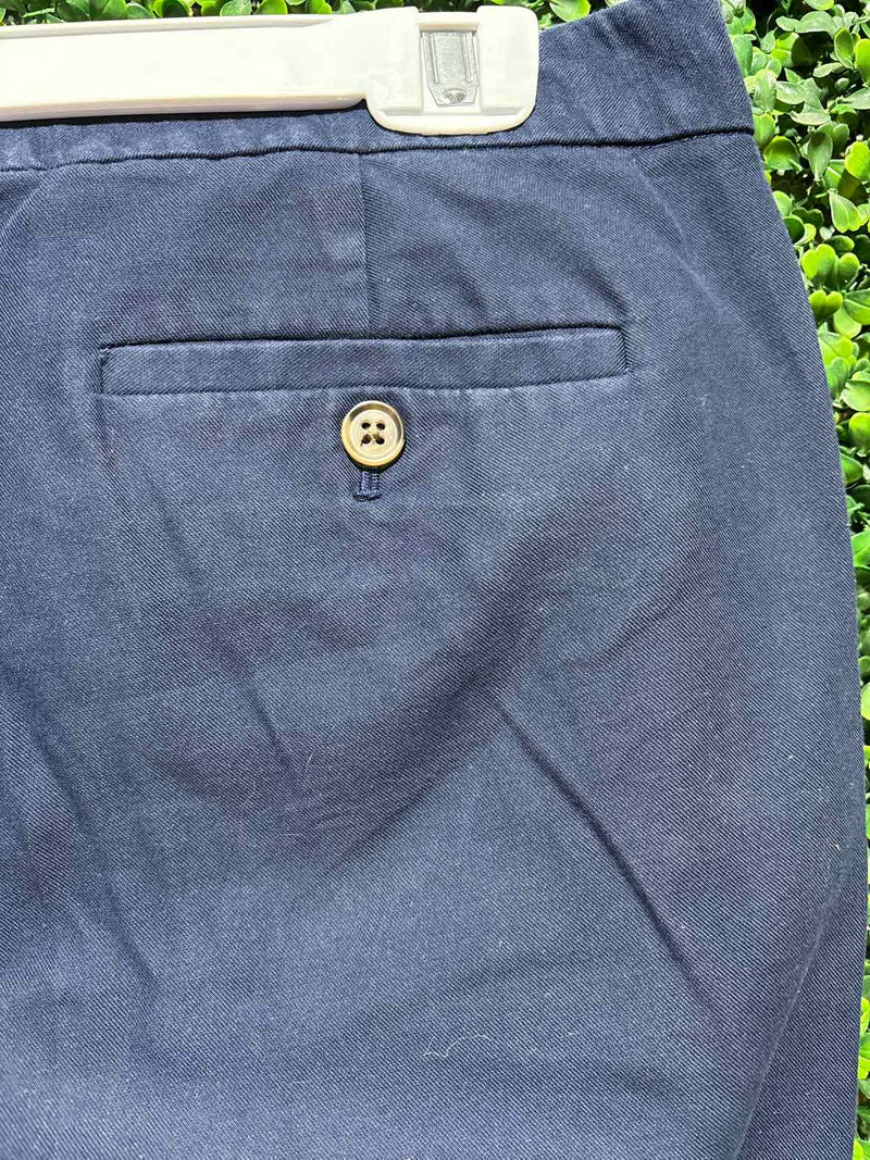 Size 10 J.Crew Pants