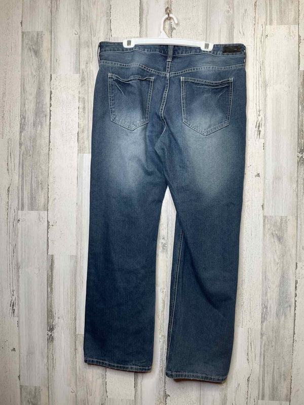 Size 36 Boutique Jeans