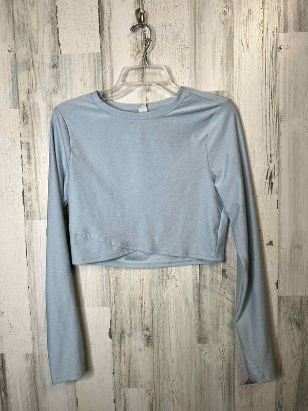 Old Navy Size M Shirt