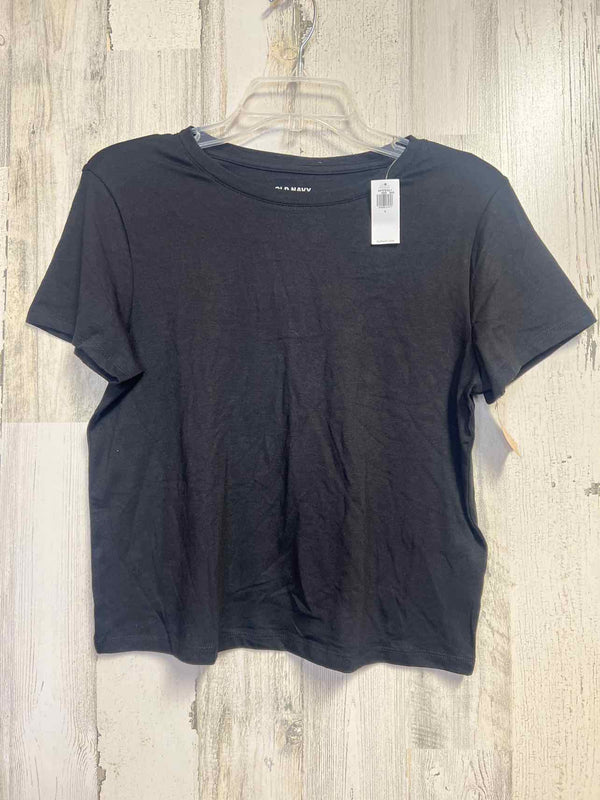 Old Navy Size L Shirt