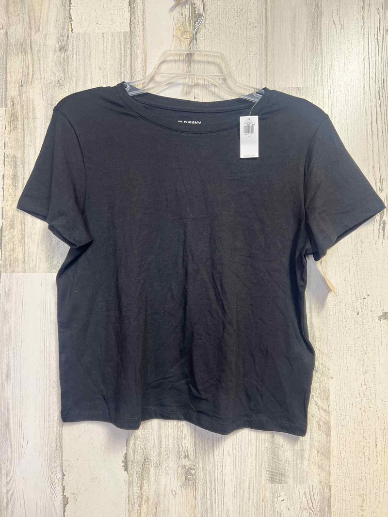 Old Navy Size L Shirt