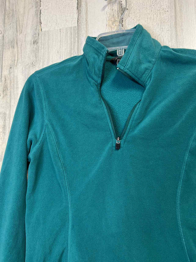 Size XS Eddie Bauer Sweatshirt