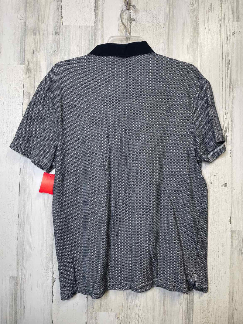 Size L Calvin Klein Shirt