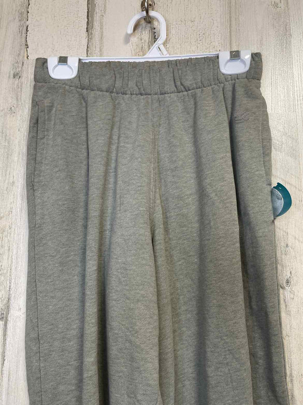 Size XS Hollister Pants