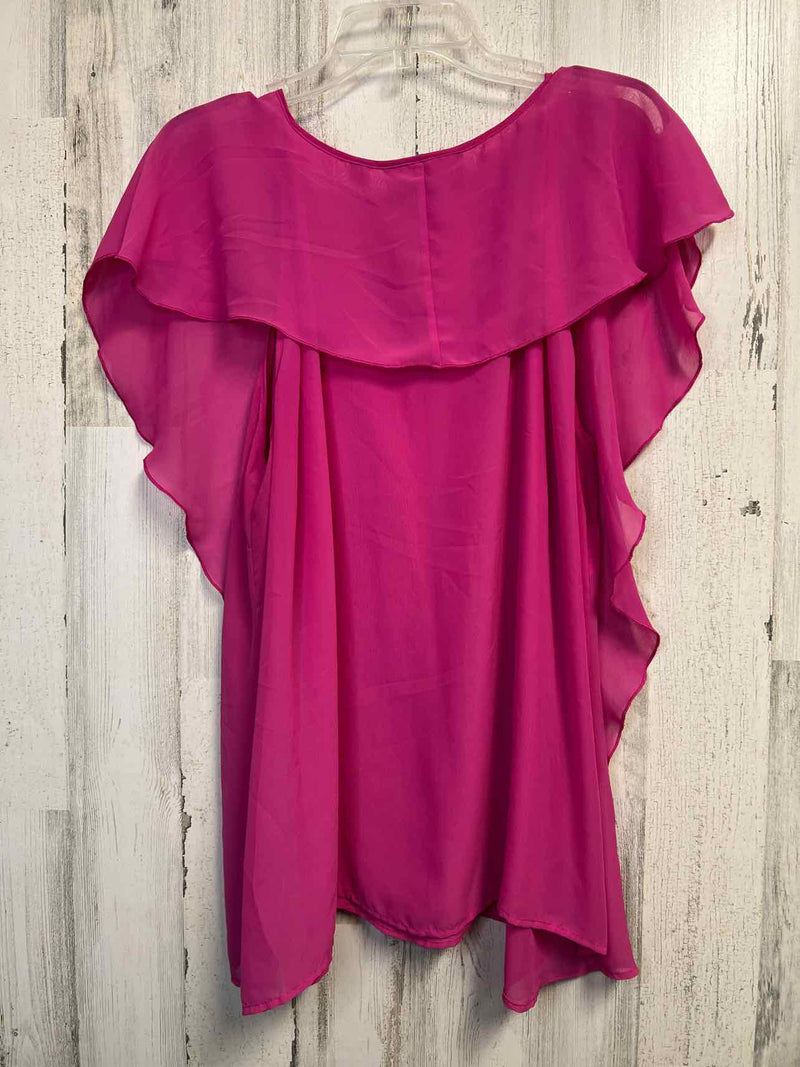 Avenue Size 22/24 Shirt