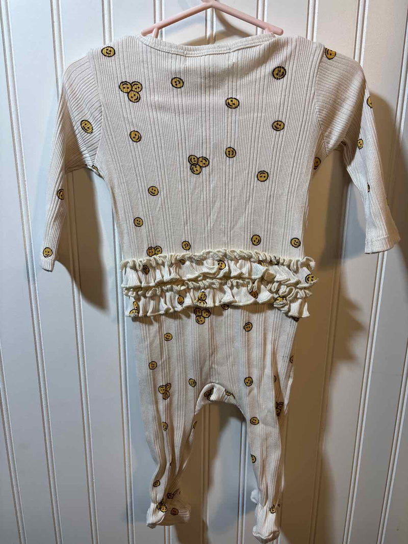 Jessica Simpson 3/6M Baby