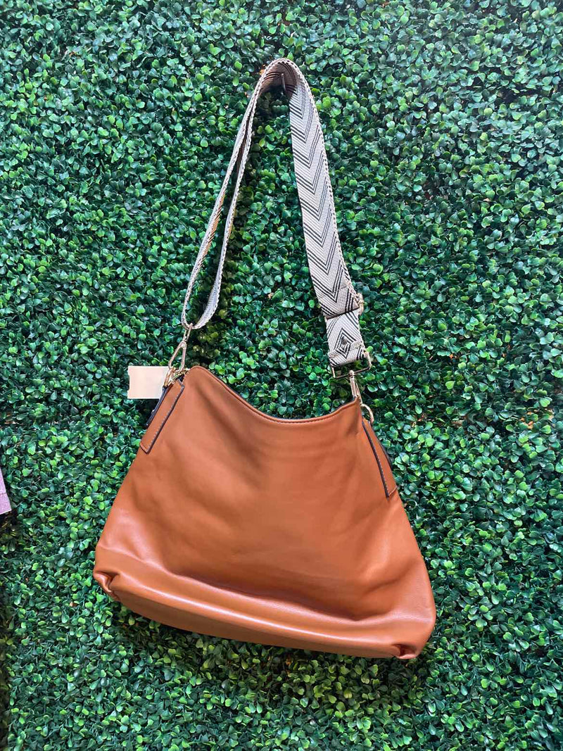 PomPomLondon Purse