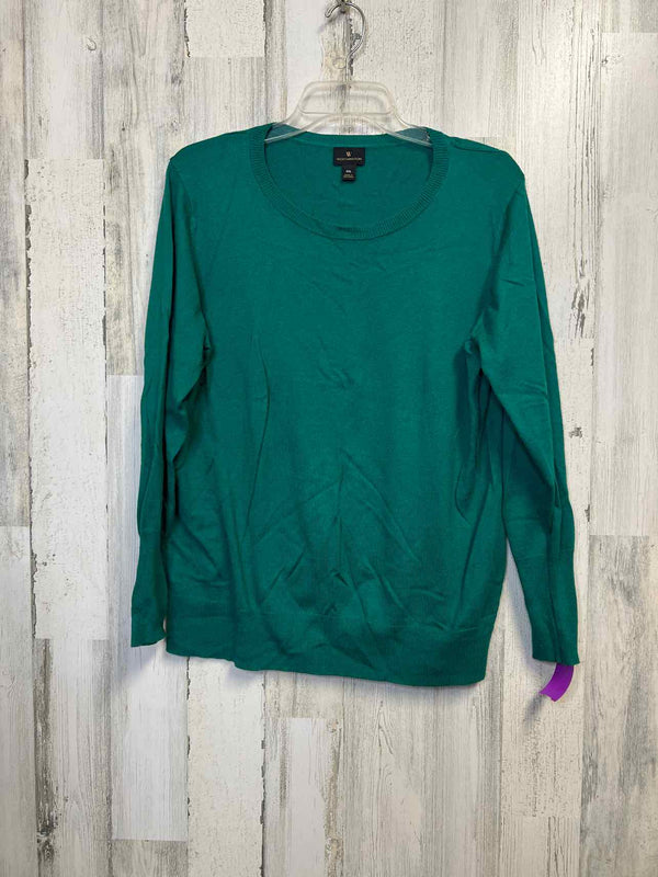 Worthington Size XXL Shirt