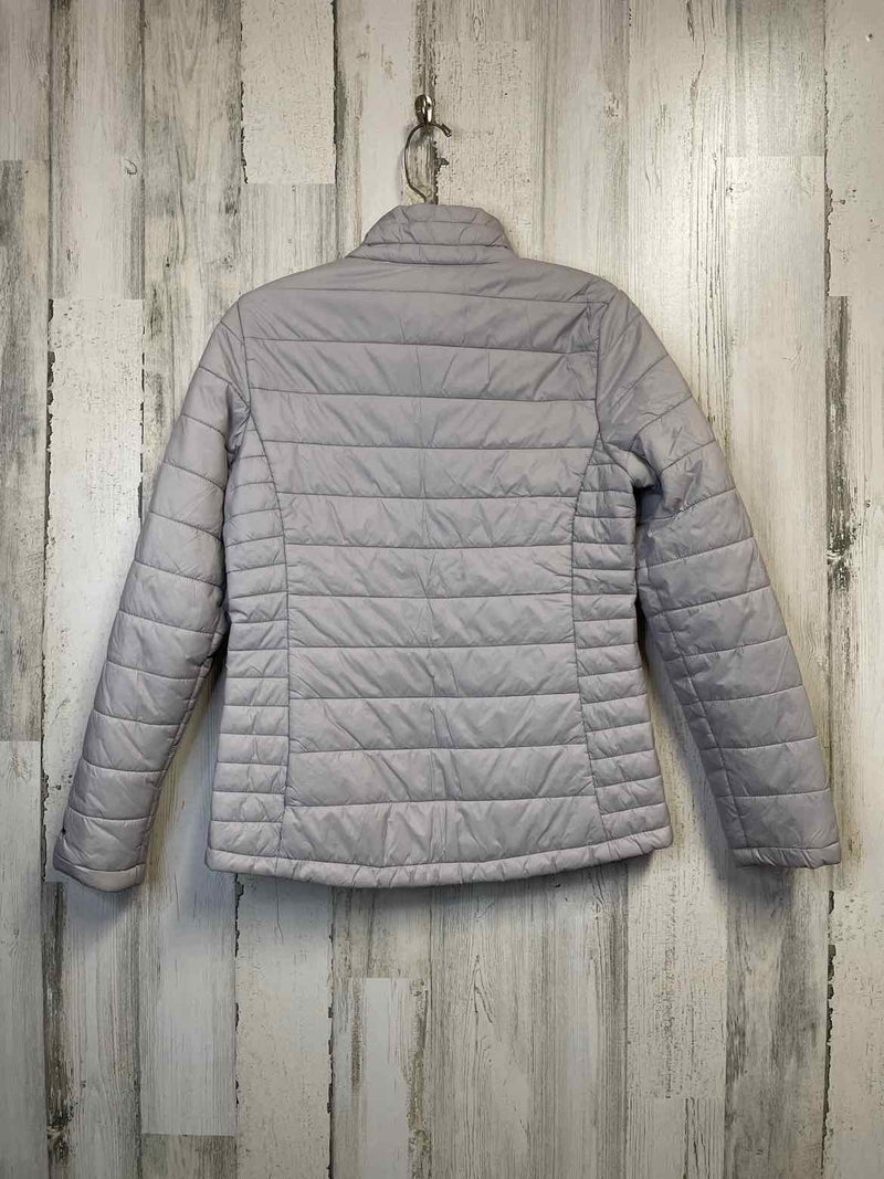 Free Country Size S Jacket