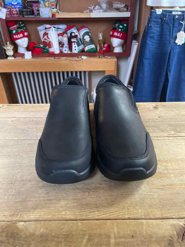 11 Lands' End Shoes