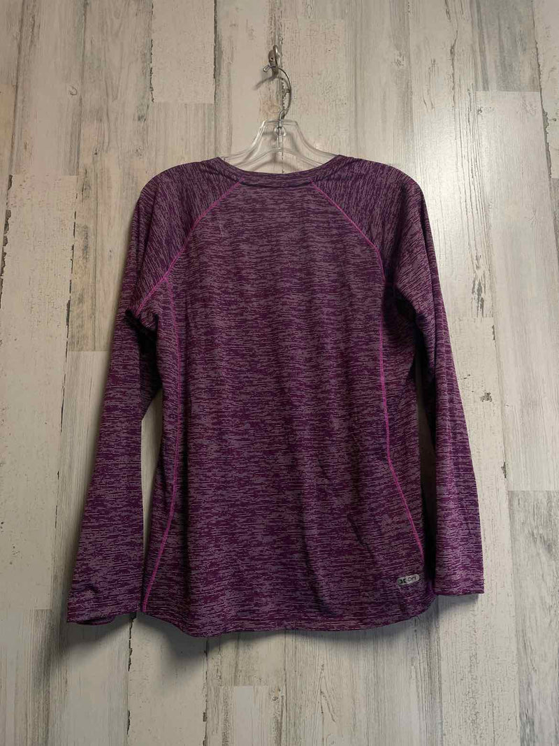 RBX Size L Shirt