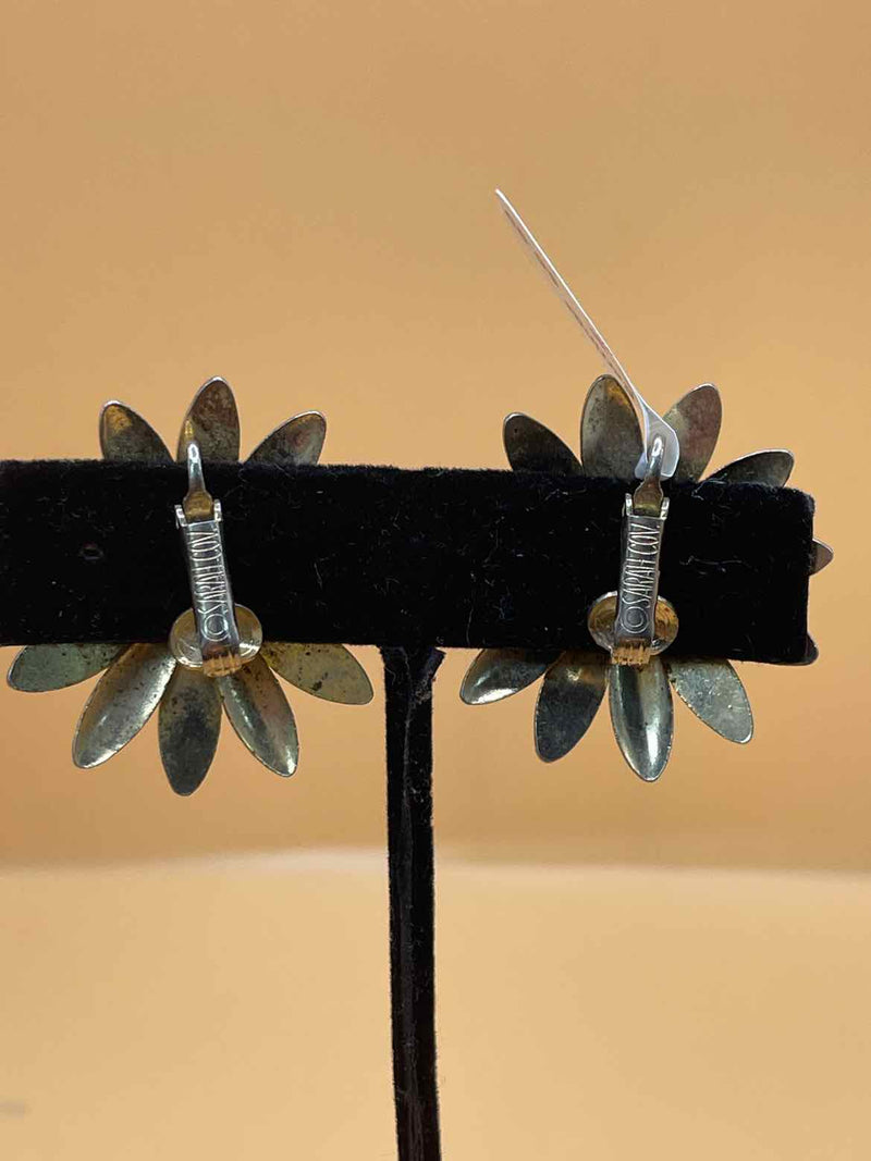 Vintage Earrings