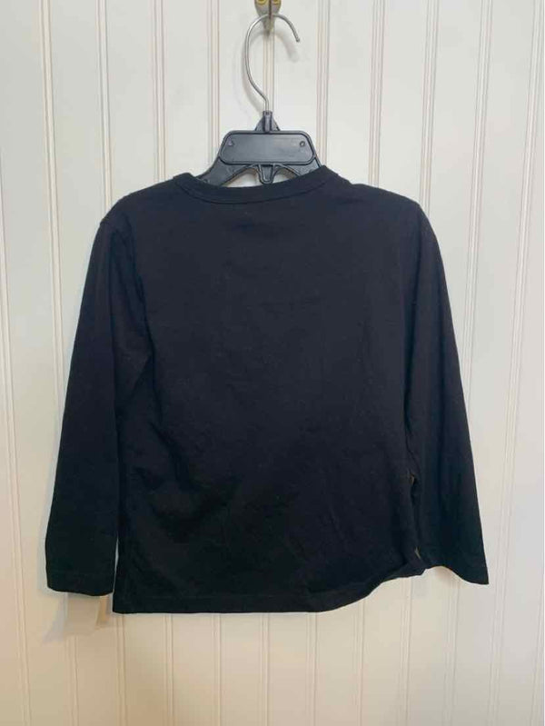Place XS Shirt