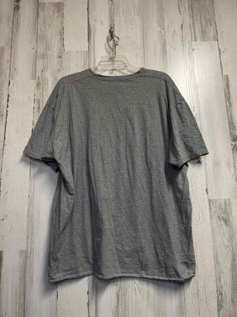 Maurices Size 2X Shirt