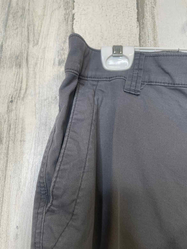 Size XL Old Navy Pants