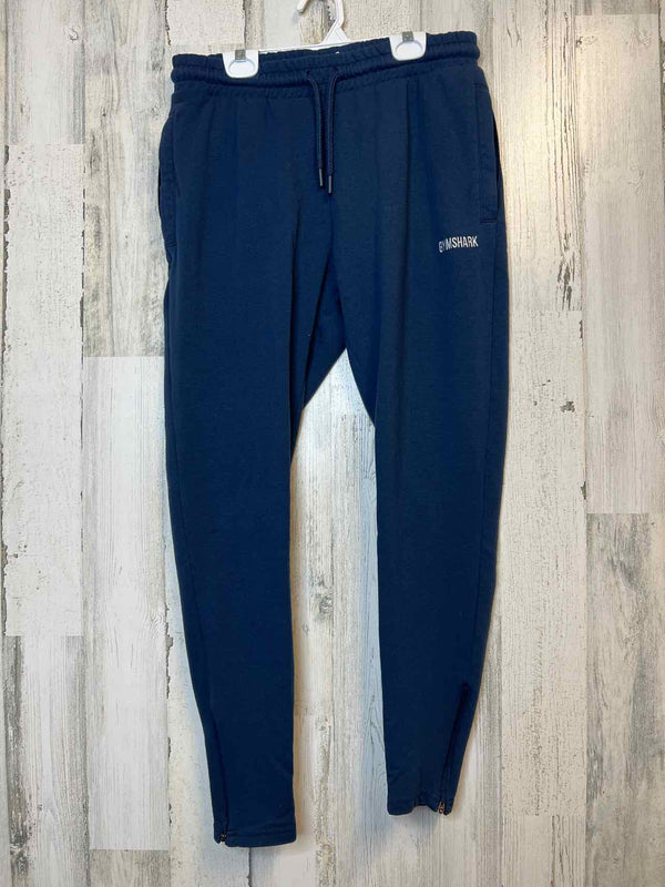 Size M Gymshark Pants