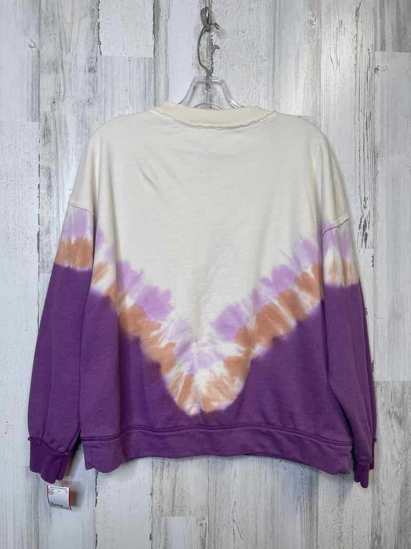 Boutique Size XS Sweater