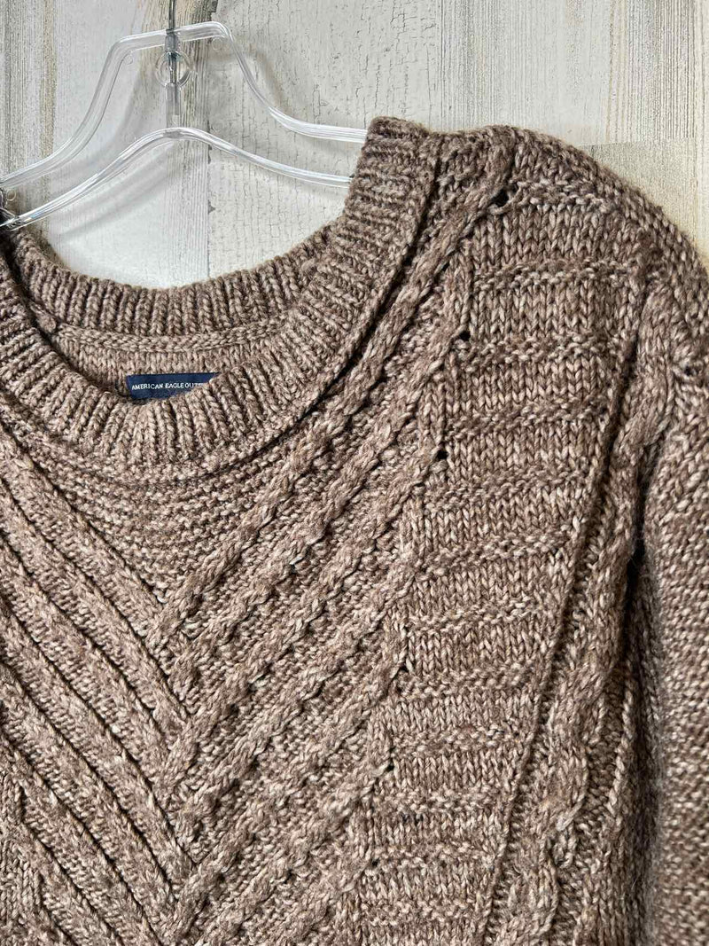 American Eagle Size S Sweater