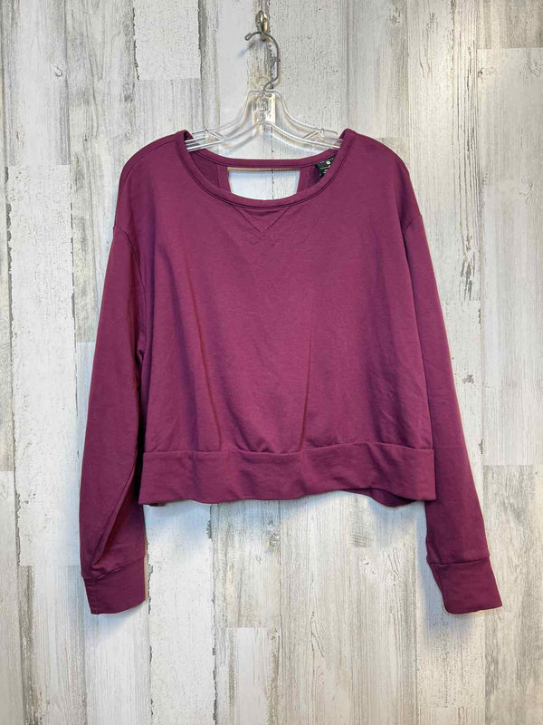Nike Size 2X Shirt