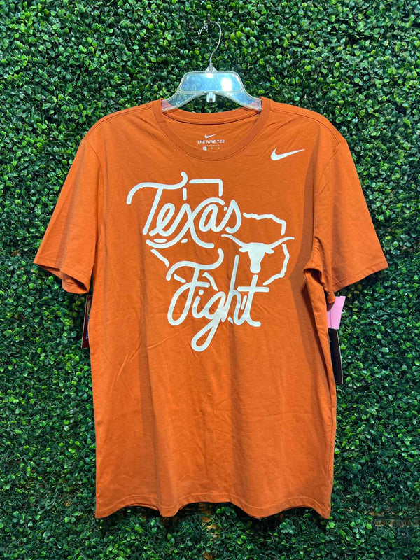 Nike Size L Shirt