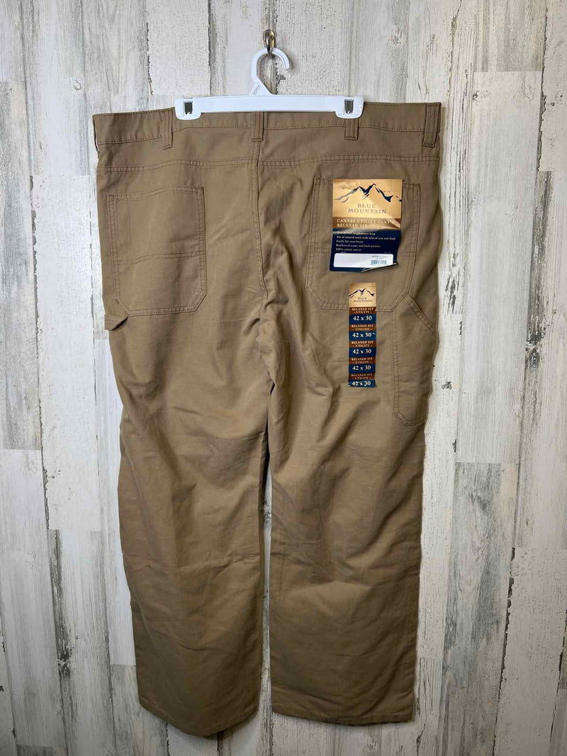 Size 42/30 Boutique Pants